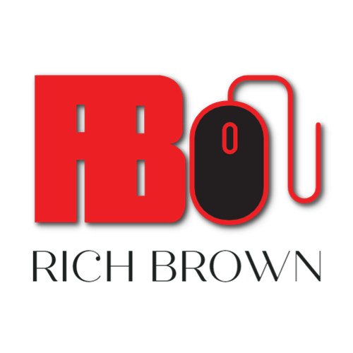 Rich Brown