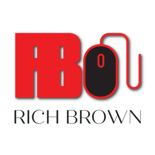 Rich Brown LLC