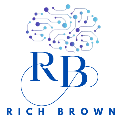 Rich Brown LLC